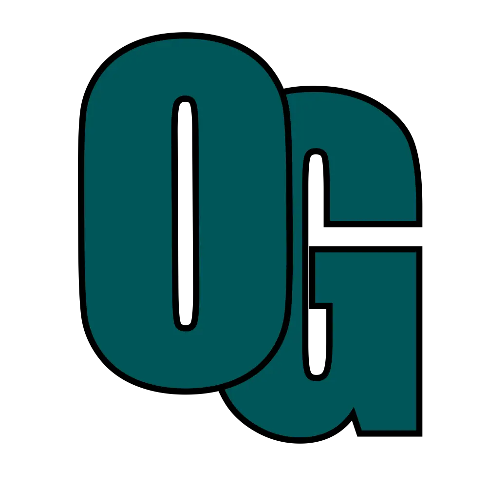 OG-Logo